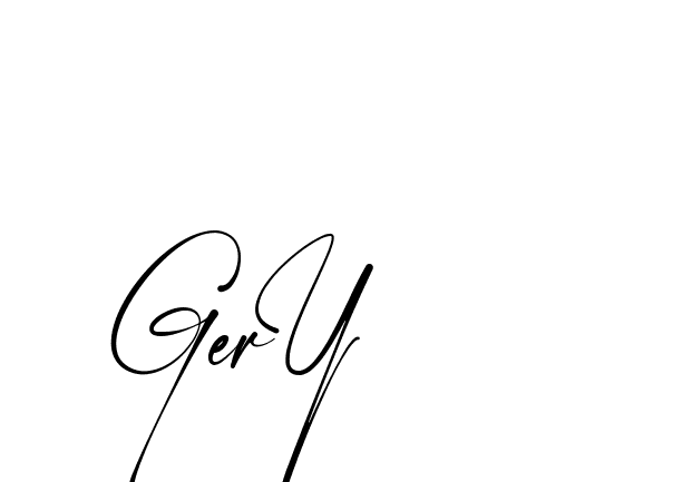 The best way (Amstone-rg547) to make a short signature is to pick only two or three words in your name. The name Ceard include a total of six letters. For converting this name. Ceard signature style 2 images and pictures png