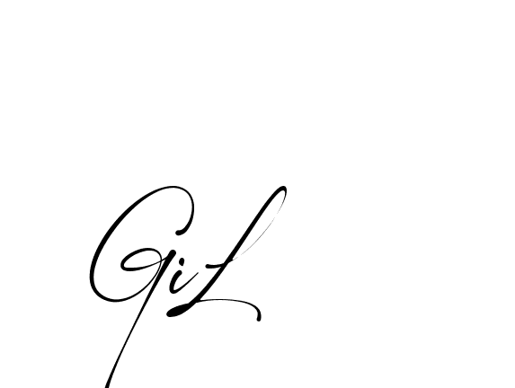 The best way (Amstone-rg547) to make a short signature is to pick only two or three words in your name. The name Ceard include a total of six letters. For converting this name. Ceard signature style 2 images and pictures png