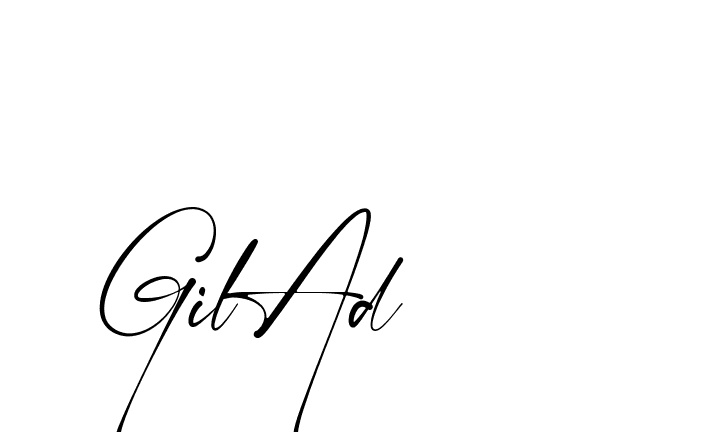 The best way (Amstone-rg547) to make a short signature is to pick only two or three words in your name. The name Ceard include a total of six letters. For converting this name. Ceard signature style 2 images and pictures png