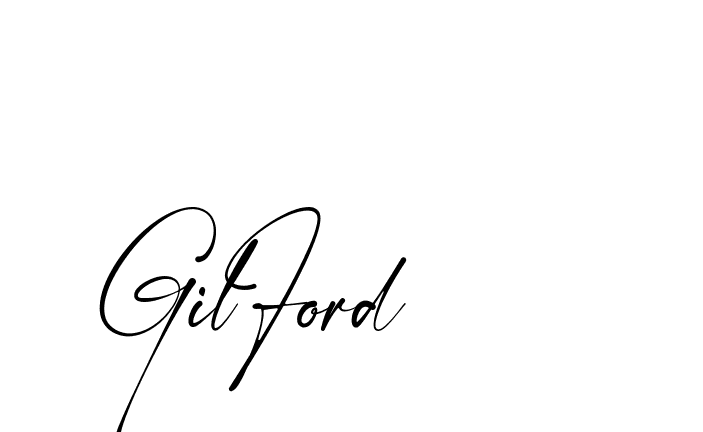 The best way (Amstone-rg547) to make a short signature is to pick only two or three words in your name. The name Ceard include a total of six letters. For converting this name. Ceard signature style 2 images and pictures png