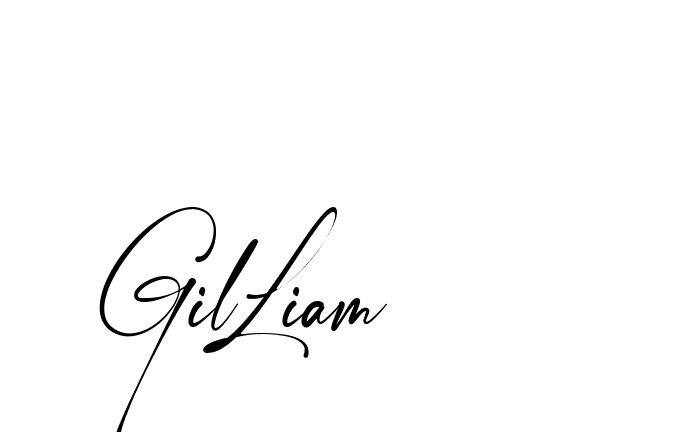 The best way (Amstone-rg547) to make a short signature is to pick only two or three words in your name. The name Ceard include a total of six letters. For converting this name. Ceard signature style 2 images and pictures png