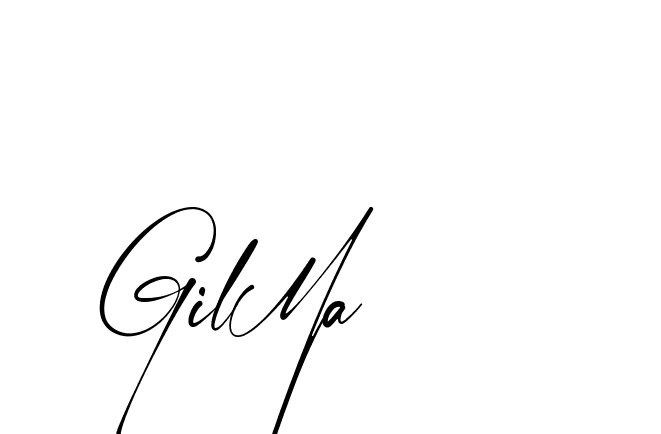 The best way (Amstone-rg547) to make a short signature is to pick only two or three words in your name. The name Ceard include a total of six letters. For converting this name. Ceard signature style 2 images and pictures png