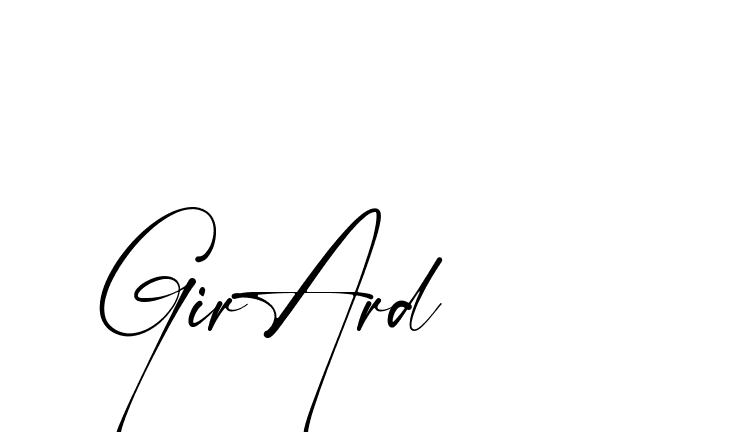 The best way (Amstone-rg547) to make a short signature is to pick only two or three words in your name. The name Ceard include a total of six letters. For converting this name. Ceard signature style 2 images and pictures png