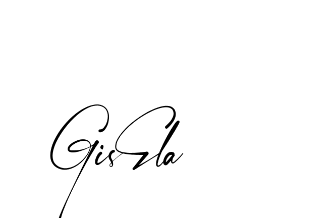 The best way (Amstone-rg547) to make a short signature is to pick only two or three words in your name. The name Ceard include a total of six letters. For converting this name. Ceard signature style 2 images and pictures png