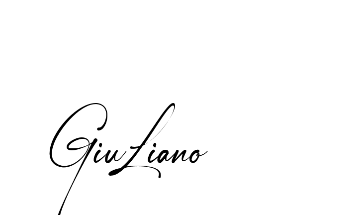 The best way (Amstone-rg547) to make a short signature is to pick only two or three words in your name. The name Ceard include a total of six letters. For converting this name. Ceard signature style 2 images and pictures png