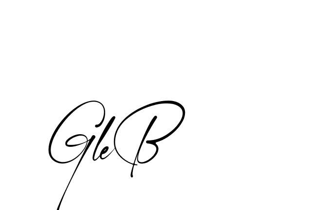 The best way (Amstone-rg547) to make a short signature is to pick only two or three words in your name. The name Ceard include a total of six letters. For converting this name. Ceard signature style 2 images and pictures png