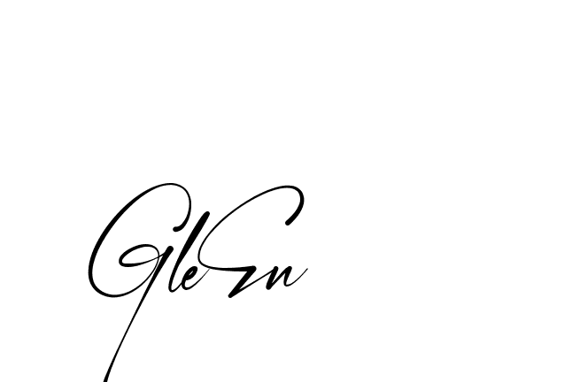 The best way (Amstone-rg547) to make a short signature is to pick only two or three words in your name. The name Ceard include a total of six letters. For converting this name. Ceard signature style 2 images and pictures png