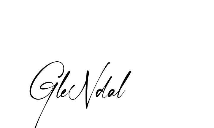 The best way (Amstone-rg547) to make a short signature is to pick only two or three words in your name. The name Ceard include a total of six letters. For converting this name. Ceard signature style 2 images and pictures png