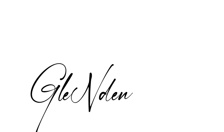 The best way (Amstone-rg547) to make a short signature is to pick only two or three words in your name. The name Ceard include a total of six letters. For converting this name. Ceard signature style 2 images and pictures png