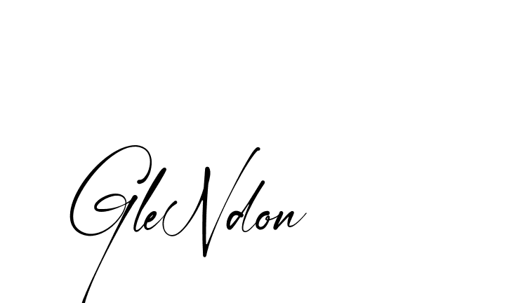 The best way (Amstone-rg547) to make a short signature is to pick only two or three words in your name. The name Ceard include a total of six letters. For converting this name. Ceard signature style 2 images and pictures png