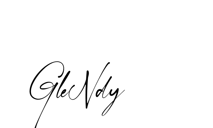 The best way (Amstone-rg547) to make a short signature is to pick only two or three words in your name. The name Ceard include a total of six letters. For converting this name. Ceard signature style 2 images and pictures png