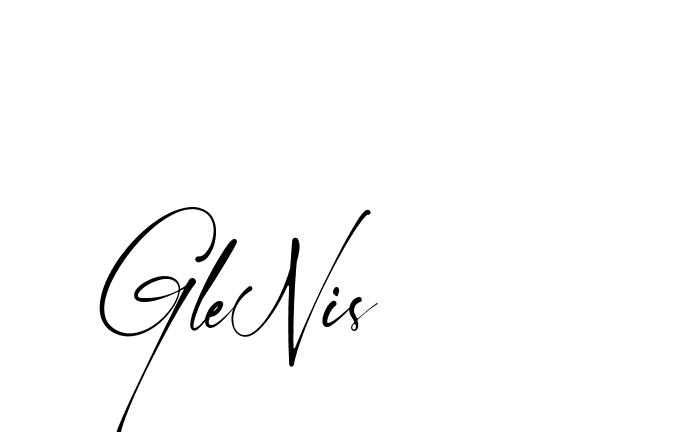 The best way (Amstone-rg547) to make a short signature is to pick only two or three words in your name. The name Ceard include a total of six letters. For converting this name. Ceard signature style 2 images and pictures png