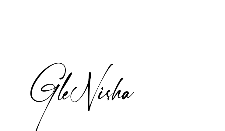 The best way (Amstone-rg547) to make a short signature is to pick only two or three words in your name. The name Ceard include a total of six letters. For converting this name. Ceard signature style 2 images and pictures png