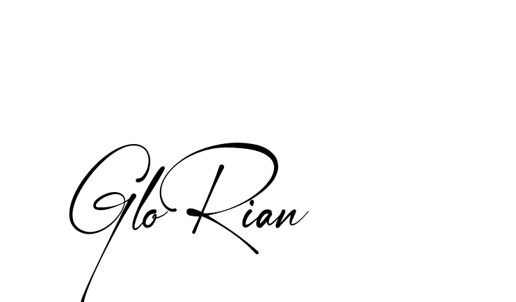 The best way (Amstone-rg547) to make a short signature is to pick only two or three words in your name. The name Ceard include a total of six letters. For converting this name. Ceard signature style 2 images and pictures png