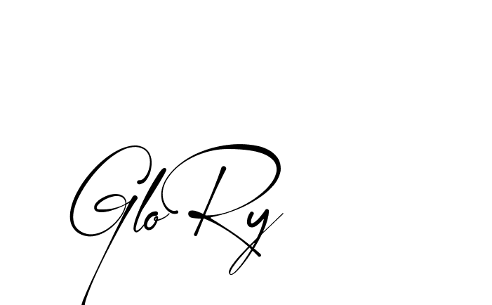 The best way (Amstone-rg547) to make a short signature is to pick only two or three words in your name. The name Ceard include a total of six letters. For converting this name. Ceard signature style 2 images and pictures png