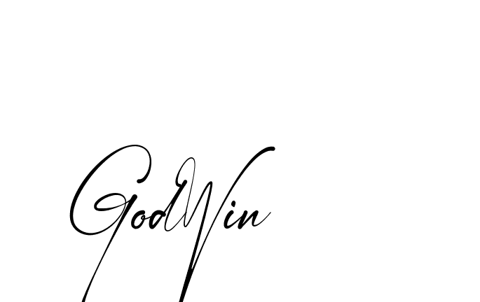 The best way (Amstone-rg547) to make a short signature is to pick only two or three words in your name. The name Ceard include a total of six letters. For converting this name. Ceard signature style 2 images and pictures png