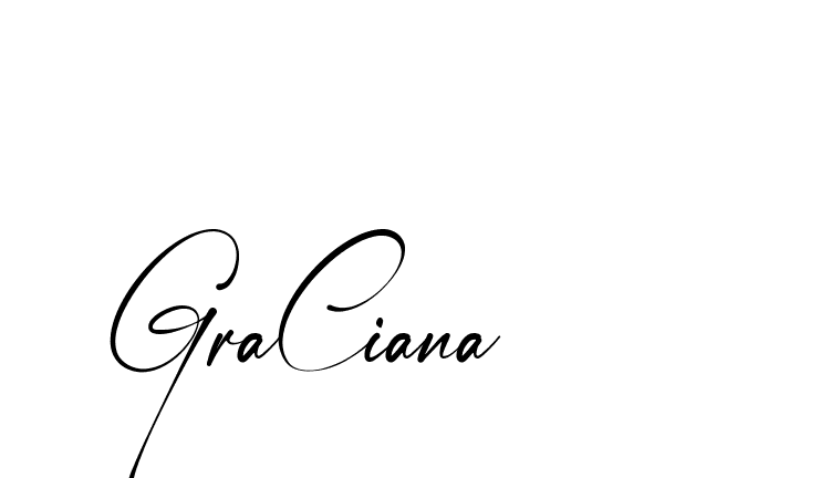 The best way (Amstone-rg547) to make a short signature is to pick only two or three words in your name. The name Ceard include a total of six letters. For converting this name. Ceard signature style 2 images and pictures png