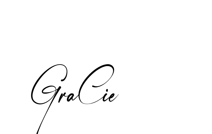 The best way (Amstone-rg547) to make a short signature is to pick only two or three words in your name. The name Ceard include a total of six letters. For converting this name. Ceard signature style 2 images and pictures png