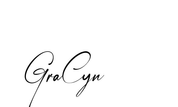 The best way (Amstone-rg547) to make a short signature is to pick only two or three words in your name. The name Ceard include a total of six letters. For converting this name. Ceard signature style 2 images and pictures png