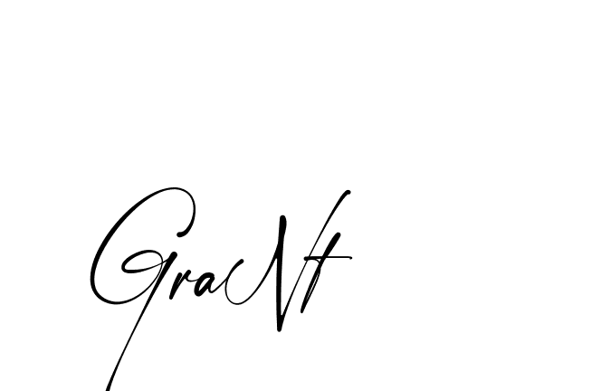 The best way (Amstone-rg547) to make a short signature is to pick only two or three words in your name. The name Ceard include a total of six letters. For converting this name. Ceard signature style 2 images and pictures png