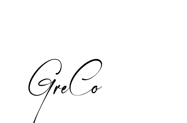The best way (Amstone-rg547) to make a short signature is to pick only two or three words in your name. The name Ceard include a total of six letters. For converting this name. Ceard signature style 2 images and pictures png