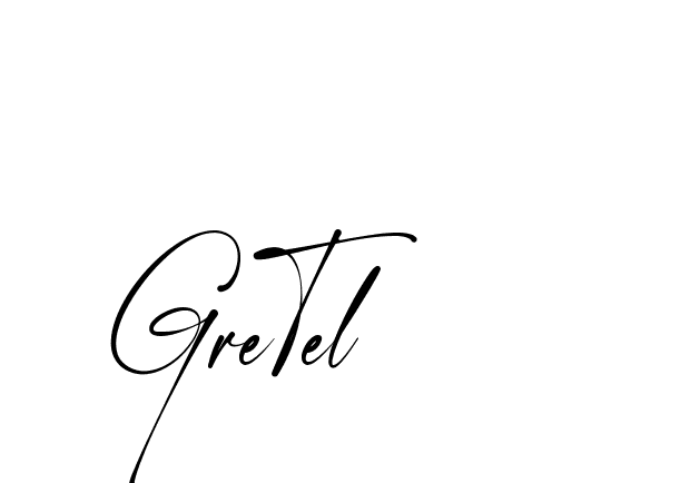 The best way (Amstone-rg547) to make a short signature is to pick only two or three words in your name. The name Ceard include a total of six letters. For converting this name. Ceard signature style 2 images and pictures png