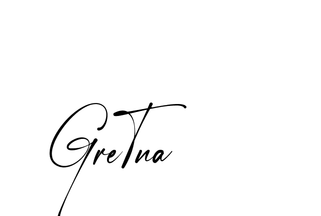 The best way (Amstone-rg547) to make a short signature is to pick only two or three words in your name. The name Ceard include a total of six letters. For converting this name. Ceard signature style 2 images and pictures png