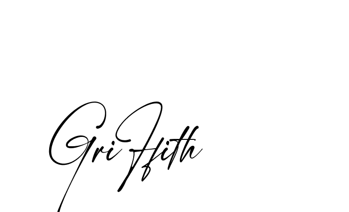 The best way (Amstone-rg547) to make a short signature is to pick only two or three words in your name. The name Ceard include a total of six letters. For converting this name. Ceard signature style 2 images and pictures png