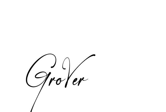 The best way (Amstone-rg547) to make a short signature is to pick only two or three words in your name. The name Ceard include a total of six letters. For converting this name. Ceard signature style 2 images and pictures png