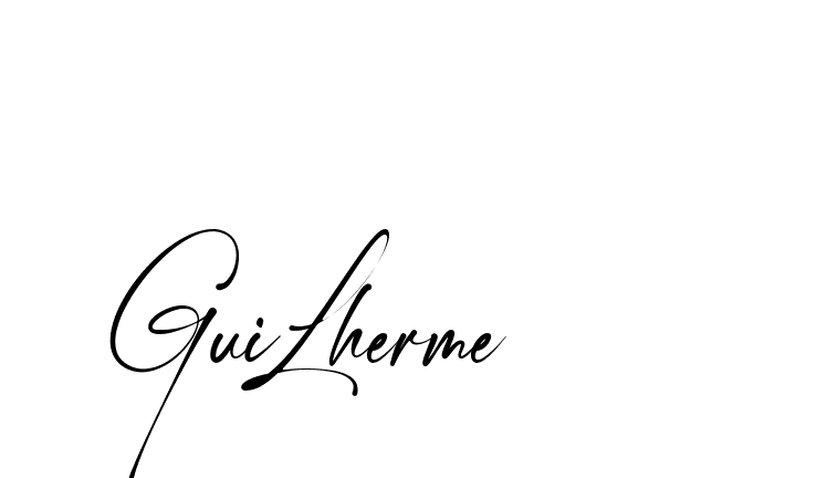 The best way (Amstone-rg547) to make a short signature is to pick only two or three words in your name. The name Ceard include a total of six letters. For converting this name. Ceard signature style 2 images and pictures png