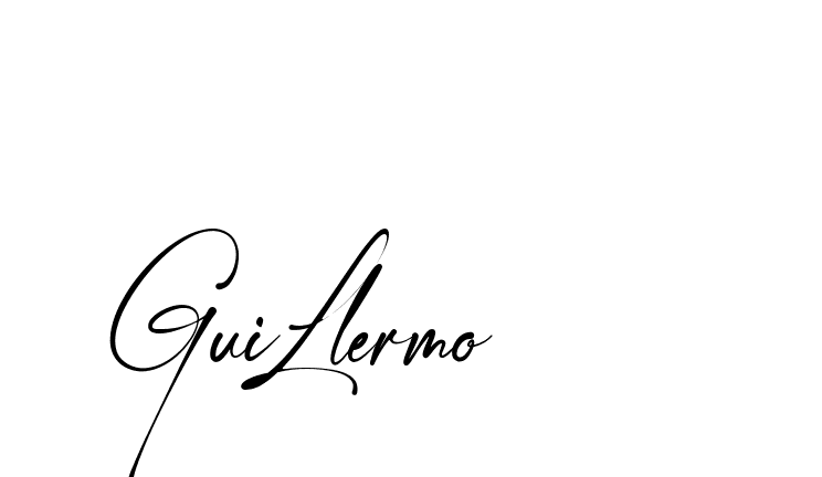 The best way (Amstone-rg547) to make a short signature is to pick only two or three words in your name. The name Ceard include a total of six letters. For converting this name. Ceard signature style 2 images and pictures png