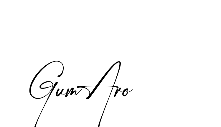 The best way (Amstone-rg547) to make a short signature is to pick only two or three words in your name. The name Ceard include a total of six letters. For converting this name. Ceard signature style 2 images and pictures png