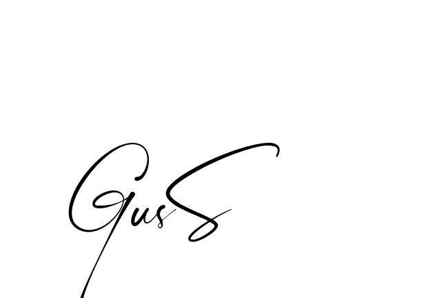 The best way (Amstone-rg547) to make a short signature is to pick only two or three words in your name. The name Ceard include a total of six letters. For converting this name. Ceard signature style 2 images and pictures png
