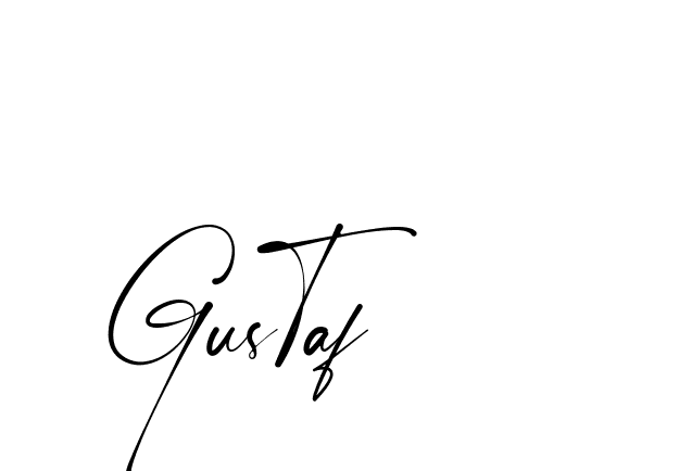 The best way (Amstone-rg547) to make a short signature is to pick only two or three words in your name. The name Ceard include a total of six letters. For converting this name. Ceard signature style 2 images and pictures png