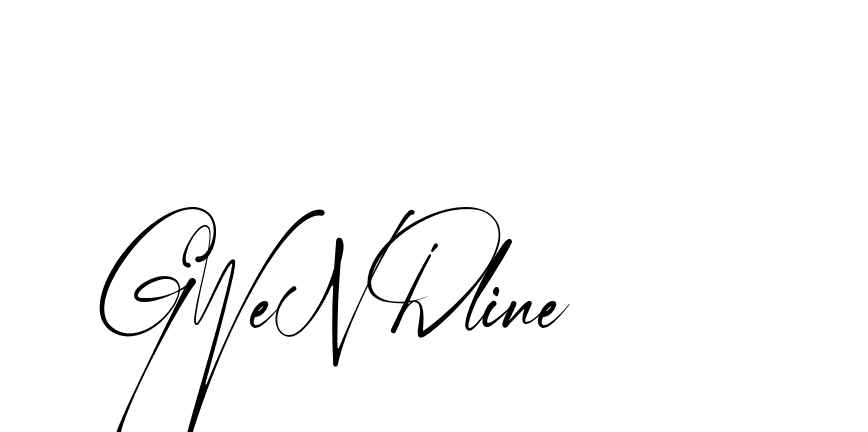 The best way (Amstone-rg547) to make a short signature is to pick only two or three words in your name. The name Ceard include a total of six letters. For converting this name. Ceard signature style 2 images and pictures png