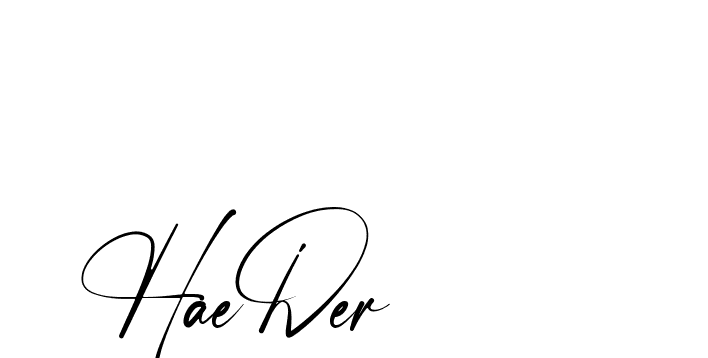 The best way (Amstone-rg547) to make a short signature is to pick only two or three words in your name. The name Ceard include a total of six letters. For converting this name. Ceard signature style 2 images and pictures png