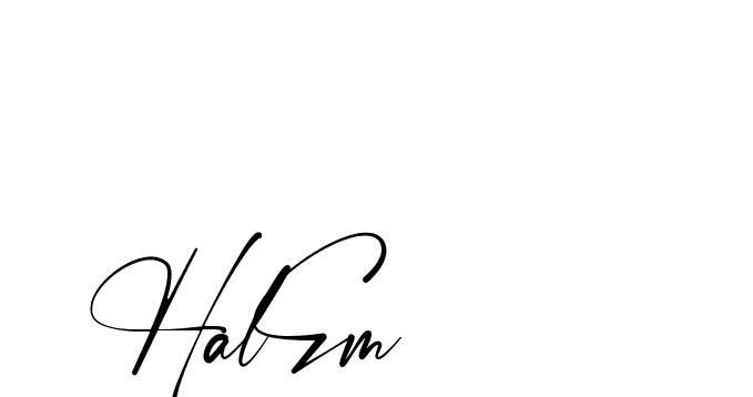 The best way (Amstone-rg547) to make a short signature is to pick only two or three words in your name. The name Ceard include a total of six letters. For converting this name. Ceard signature style 2 images and pictures png