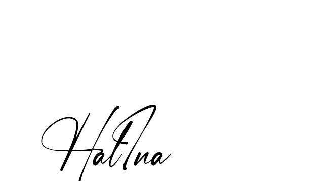 The best way (Amstone-rg547) to make a short signature is to pick only two or three words in your name. The name Ceard include a total of six letters. For converting this name. Ceard signature style 2 images and pictures png