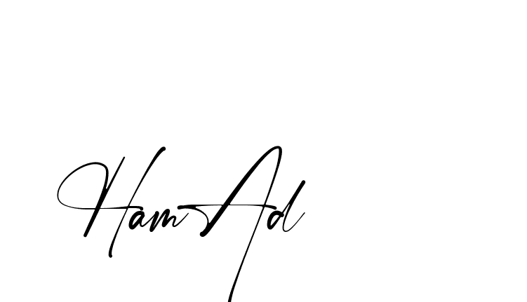 The best way (Amstone-rg547) to make a short signature is to pick only two or three words in your name. The name Ceard include a total of six letters. For converting this name. Ceard signature style 2 images and pictures png