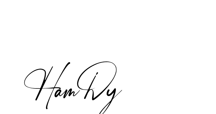 The best way (Amstone-rg547) to make a short signature is to pick only two or three words in your name. The name Ceard include a total of six letters. For converting this name. Ceard signature style 2 images and pictures png