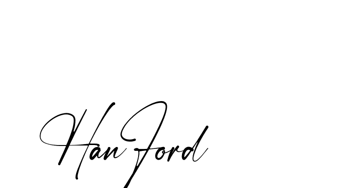 The best way (Amstone-rg547) to make a short signature is to pick only two or three words in your name. The name Ceard include a total of six letters. For converting this name. Ceard signature style 2 images and pictures png
