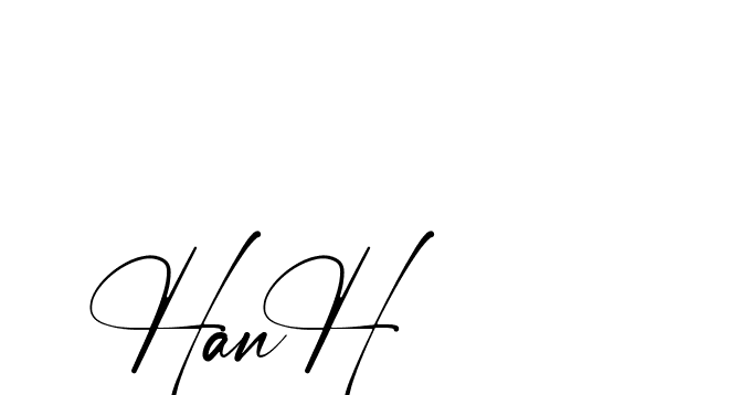 The best way (Amstone-rg547) to make a short signature is to pick only two or three words in your name. The name Ceard include a total of six letters. For converting this name. Ceard signature style 2 images and pictures png