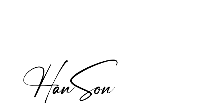 The best way (Amstone-rg547) to make a short signature is to pick only two or three words in your name. The name Ceard include a total of six letters. For converting this name. Ceard signature style 2 images and pictures png