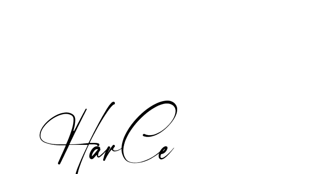 The best way (Amstone-rg547) to make a short signature is to pick only two or three words in your name. The name Ceard include a total of six letters. For converting this name. Ceard signature style 2 images and pictures png