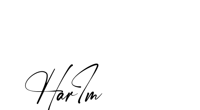 The best way (Amstone-rg547) to make a short signature is to pick only two or three words in your name. The name Ceard include a total of six letters. For converting this name. Ceard signature style 2 images and pictures png