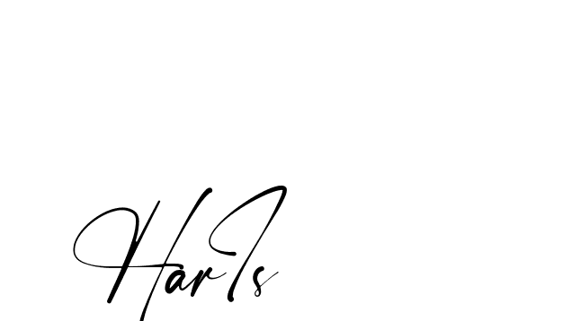 The best way (Amstone-rg547) to make a short signature is to pick only two or three words in your name. The name Ceard include a total of six letters. For converting this name. Ceard signature style 2 images and pictures png