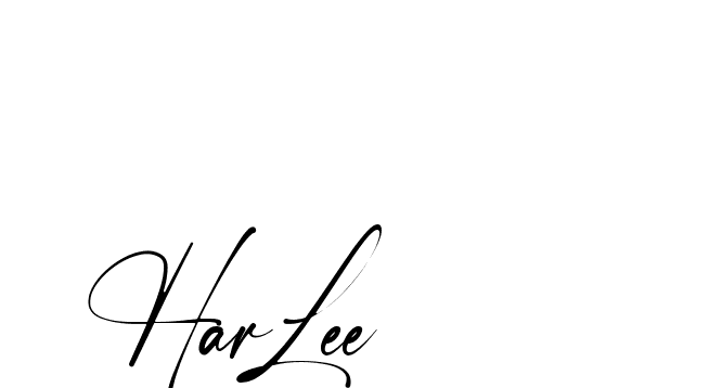 The best way (Amstone-rg547) to make a short signature is to pick only two or three words in your name. The name Ceard include a total of six letters. For converting this name. Ceard signature style 2 images and pictures png