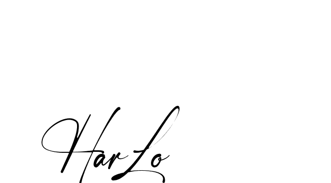 The best way (Amstone-rg547) to make a short signature is to pick only two or three words in your name. The name Ceard include a total of six letters. For converting this name. Ceard signature style 2 images and pictures png