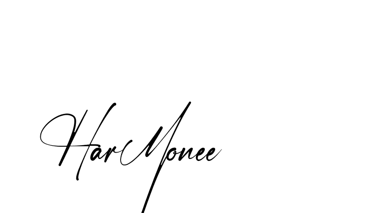 The best way (Amstone-rg547) to make a short signature is to pick only two or three words in your name. The name Ceard include a total of six letters. For converting this name. Ceard signature style 2 images and pictures png