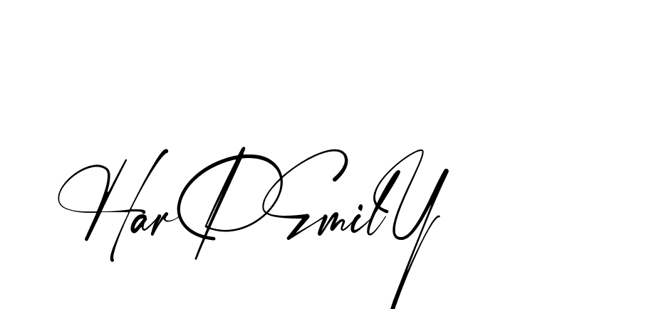 The best way (Amstone-rg547) to make a short signature is to pick only two or three words in your name. The name Ceard include a total of six letters. For converting this name. Ceard signature style 2 images and pictures png